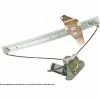 New Window Lift Motor w/Regulator, Cardone New 82-1135BR 2 New Window Lift Motor w/Regulator, Cardone New 82-1135BR -Body Elegant shop PXU A182 1135BR A