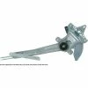 New Window Lift Regulator, Cardone New 82-1137A 2 New Window Lift Regulator, Cardone New 82-1137A -Body Elegant shop PXU A182 1137A A