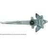 New Window Lift Regulator, Cardone New 82-1137B -Body Elegant shop PXU A182 1137B A