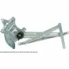 New Window Lift Regulator, Cardone New 82-1138B