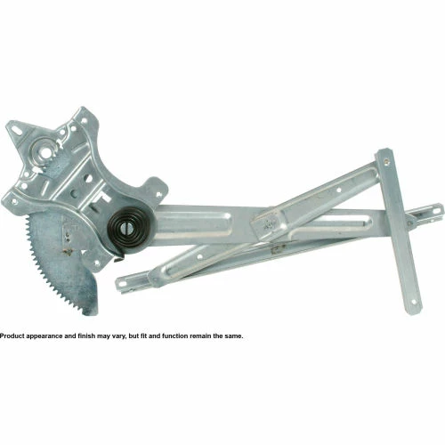 New Window Lift Regulator, Cardone New 82-1138B 3 New Window Lift Regulator, Cardone New 82-1138B