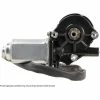New Window Lift Motor, Cardone New 82-1173 1 New Window Lift Motor, Cardone New 82-1173 -Body Elegant shop PXU A182 1173 A