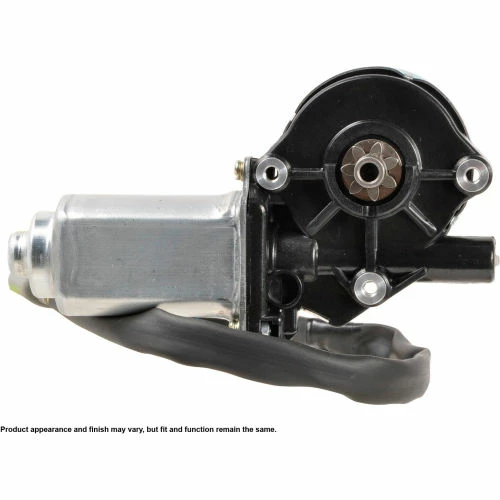 New Window Lift Motor, Cardone New 82-1173 3 New Window Lift Motor, Cardone New 82-1173