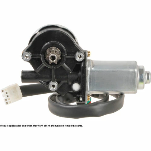 New Window Lift Motor, Cardone New 82-1174 3 New Window Lift Motor, Cardone New 82-1174