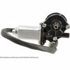 New Window Lift Motor, Cardone New 82-1175 -Body Elegant shop PXU A182 1175 A