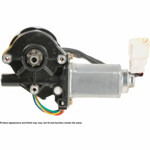 New Window Lift Motor, Cardone New 82-1178 3 New Window Lift Motor, Cardone New 82-1178