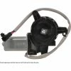 New Window Lift Motor, Cardone New 82-1181 -Body Elegant shop PXU A182 1181 A