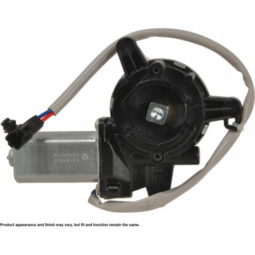 New Window Lift Motor, Cardone New 82-1181 3 New Window Lift Motor, Cardone New 82-1181