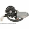 New Window Lift Motor, Cardone New 82-1184 -Body Elegant shop PXU A182 1184 A