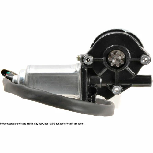 New Window Lift Motor, Cardone New 82-1185 3 New Window Lift Motor, Cardone New 82-1185