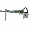 New Window Lift Regulator, Cardone New 82-1190B
