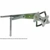 New Window Lift Regulator, Cardone New 82-1190E -Body Elegant shop PXU A182 1190E A
