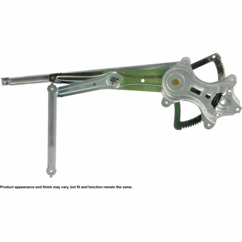 New Window Lift Regulator, Cardone New 82-1190E 3 New Window Lift Regulator, Cardone New 82-1190E