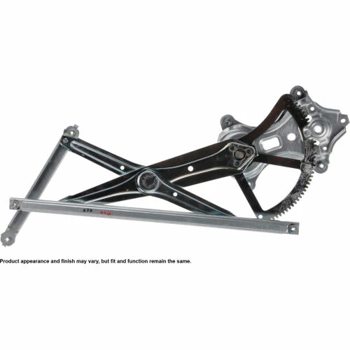 New Window Lift Regulator, Cardone New 82-1191E 3 New Window Lift Regulator, Cardone New 82-1191E