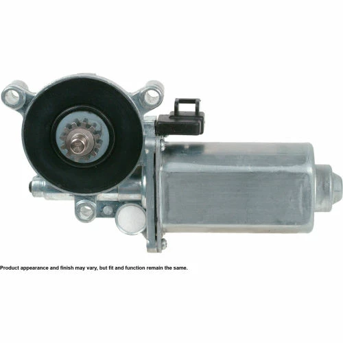 New Window Lift Motor, Cardone New 82-126 3 New Window Lift Motor, Cardone New 82-126