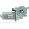 New Window Lift Motor, Cardone New 82-127