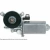New Window Lift Motor, Cardone New 82-128 1 New Window Lift Motor, Cardone New 82-128 -Body Elegant shop PXU A182 128 A