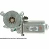 New Window Lift Motor, Cardone New 82-130