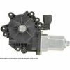 New Window Lift Motor, Cardone New 82-13008