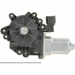 New Window Lift Motor, Cardone New 82-13008