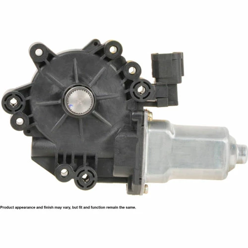 New Window Lift Motor, Cardone New 82-13008 3 New Window Lift Motor, Cardone New 82-13008