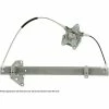 New Window Lift Regulator, Cardone New 82-1301B -Body Elegant shop PXU A182 1301B A