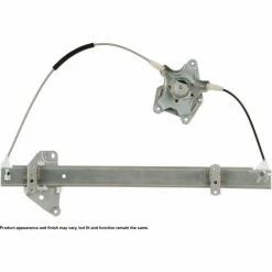 New Window Lift Regulator, Cardone New 82-1301B