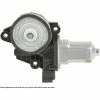 New Window Lift Motor, Cardone New 82-13064