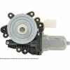 New Window Lift Motor, Cardone New 82-13066 -Body Elegant shop PXU A182 13066 A