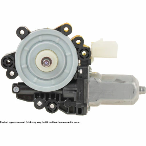 New Window Lift Motor, Cardone New 82-13066 3 New Window Lift Motor, Cardone New 82-13066