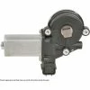 New Window Lift Motor, Cardone New 82-13091 -Body Elegant shop PXU A182 13091 A