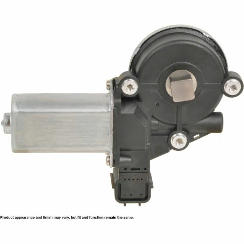 New Window Lift Motor, Cardone New 82-13091 3 New Window Lift Motor, Cardone New 82-13091