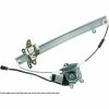New Window Lift Motor w/Regulator, Cardone New 82-1311AR 1 New Window Lift Motor w/Regulator, Cardone New 82-1311AR -Body Elegant shop PXU A182 1311AR A