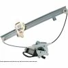 New Window Lift Motor w/Regulator, Cardone New 82-1311CR 2 New Window Lift Motor w/Regulator, Cardone New 82-1311CR -Body Elegant shop PXU A182 1311CR A