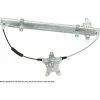 New Window Lift Regulator, Cardone New 82-1311M -Body Elegant shop PXU A182 1311M A