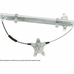 New Window Lift Regulator, Cardone New 82-1311M