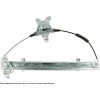 New Window Lift Regulator, Cardone New 82-1312M