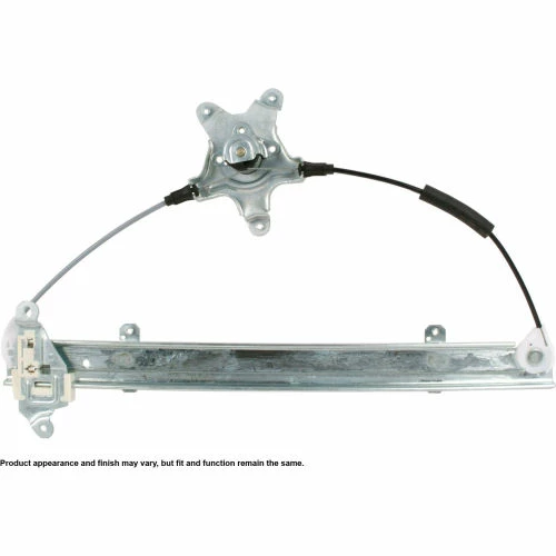 New Window Lift Regulator, Cardone New 82-1312M 3 New Window Lift Regulator, Cardone New 82-1312M