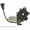 New Window Lift Motor, Cardone New 82-13152 -Body Elegant shop PXU A182 13152 A