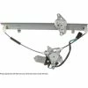 New Window Lift Motor w/Regulator, Cardone New 82-13152AR 1 New Window Lift Motor w/Regulator, Cardone New 82-13152AR -Body Elegant shop PXU A182 13152AR A