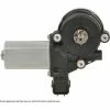 New Window Lift Motor, Cardone New 82-13157 2 New Window Lift Motor, Cardone New 82-13157 -Body Elegant shop PXU A182 13157 A