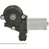 New Window Lift Motor, Cardone New 82-13158