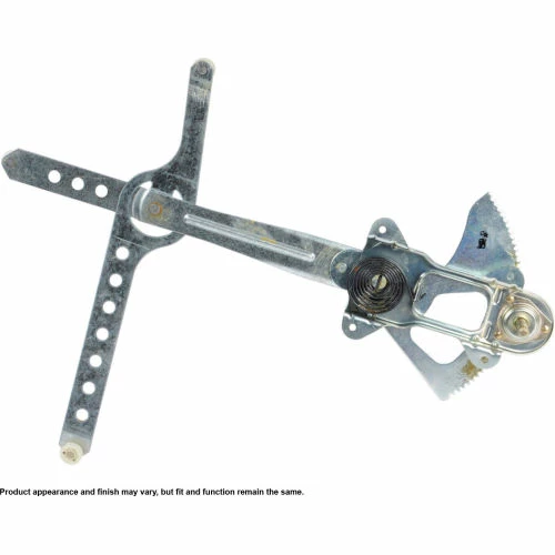 New Window Lift Regulator, Cardone New 82-131M 3 New Window Lift Regulator, Cardone New 82-131M