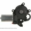 New Window Lift Motor, Cardone New 82-1325 1 New Window Lift Motor, Cardone New 82-1325 -Body Elegant shop PXU A182 1325 A