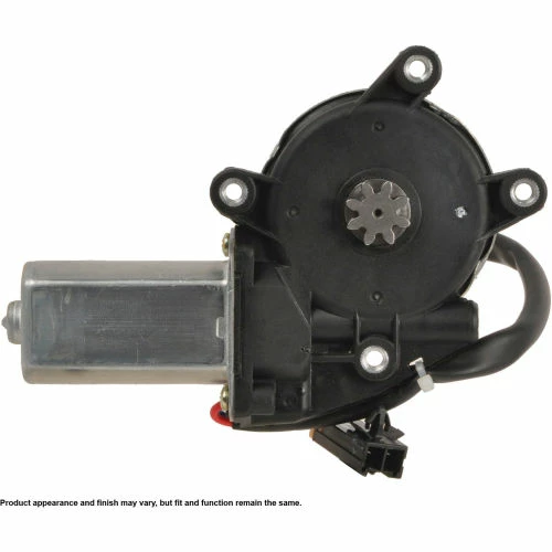 New Window Lift Motor, Cardone New 82-1325 3 New Window Lift Motor, Cardone New 82-1325