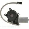 New Window Lift Motor, Cardone New 82-1326 1 New Window Lift Motor, Cardone New 82-1326 -Body Elegant shop PXU A182 1326 A