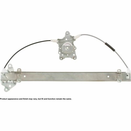 New Window Lift Regulator, Cardone New 82-1338B 3 New Window Lift Regulator, Cardone New 82-1338B