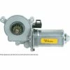 New Window Lift Motor, Cardone New 82-134