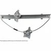 New Window Lift Regulator, Cardone New 82-1358C 1 New Window Lift Regulator, Cardone New 82-1358C -Body Elegant shop PXU A182 1358C A