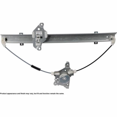 New Window Lift Regulator, Cardone New 82-1358C 3 New Window Lift Regulator, Cardone New 82-1358C